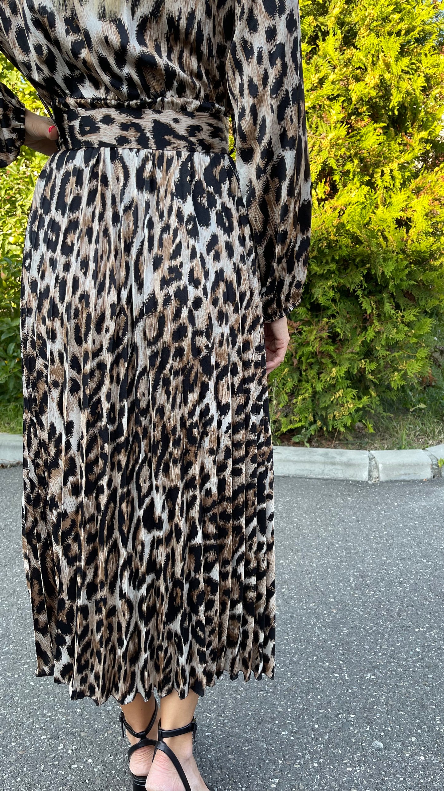 Rochie Anne