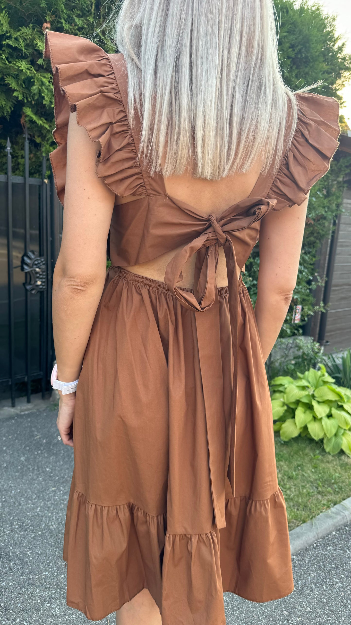 Rochie Betty