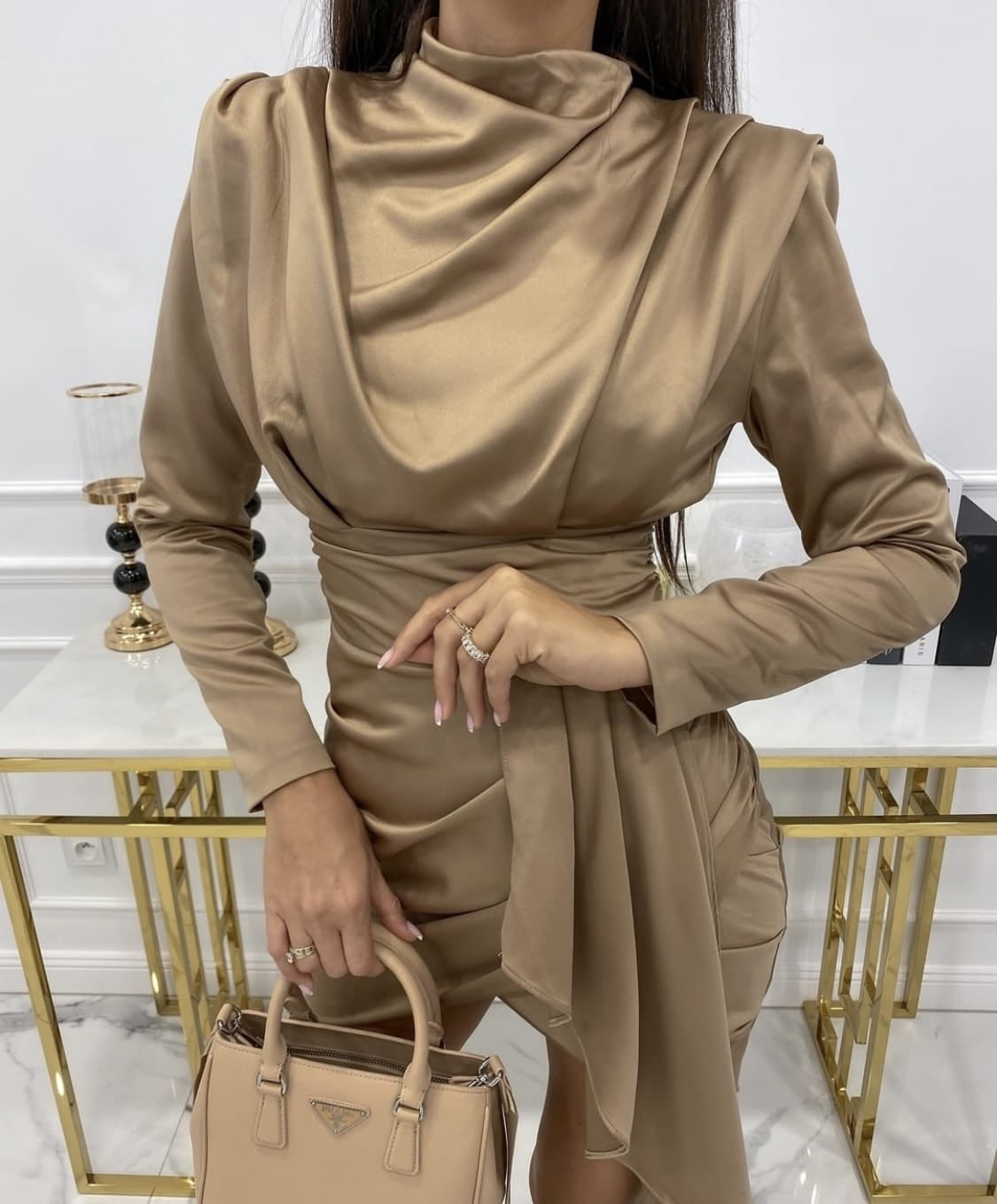 Rochie Samara