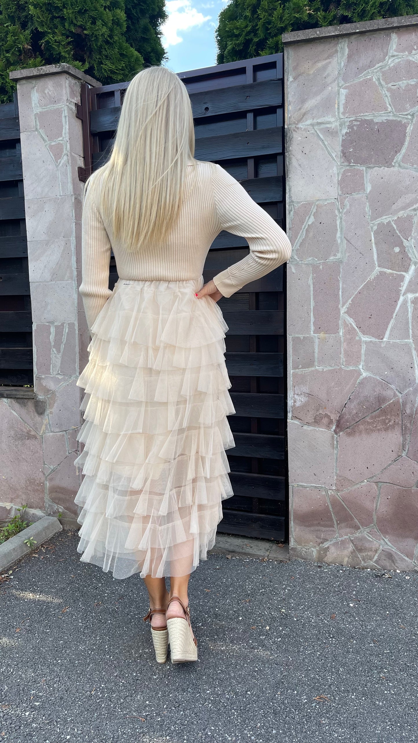 Rochie Bella