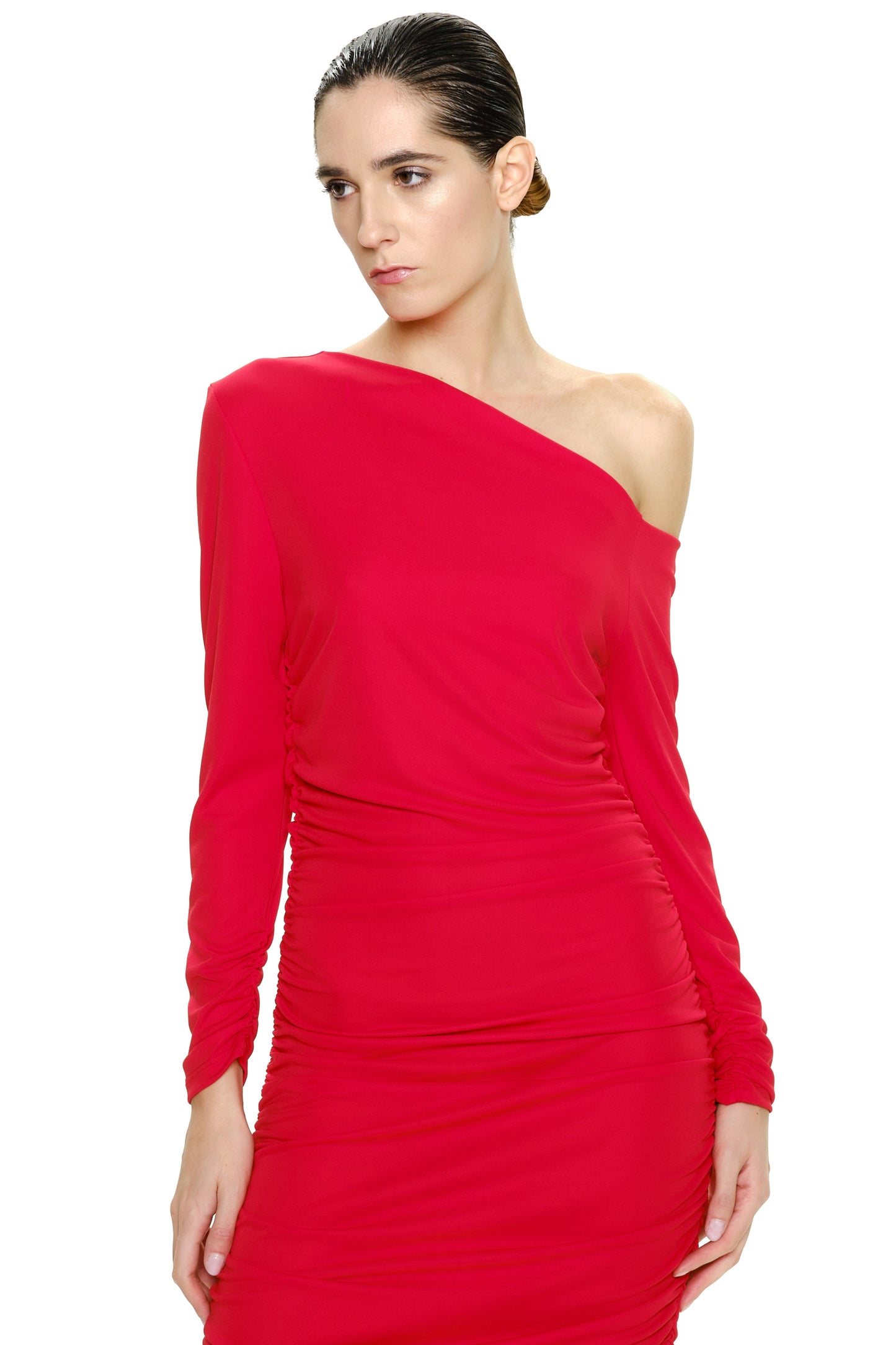 Rochie mini Dara