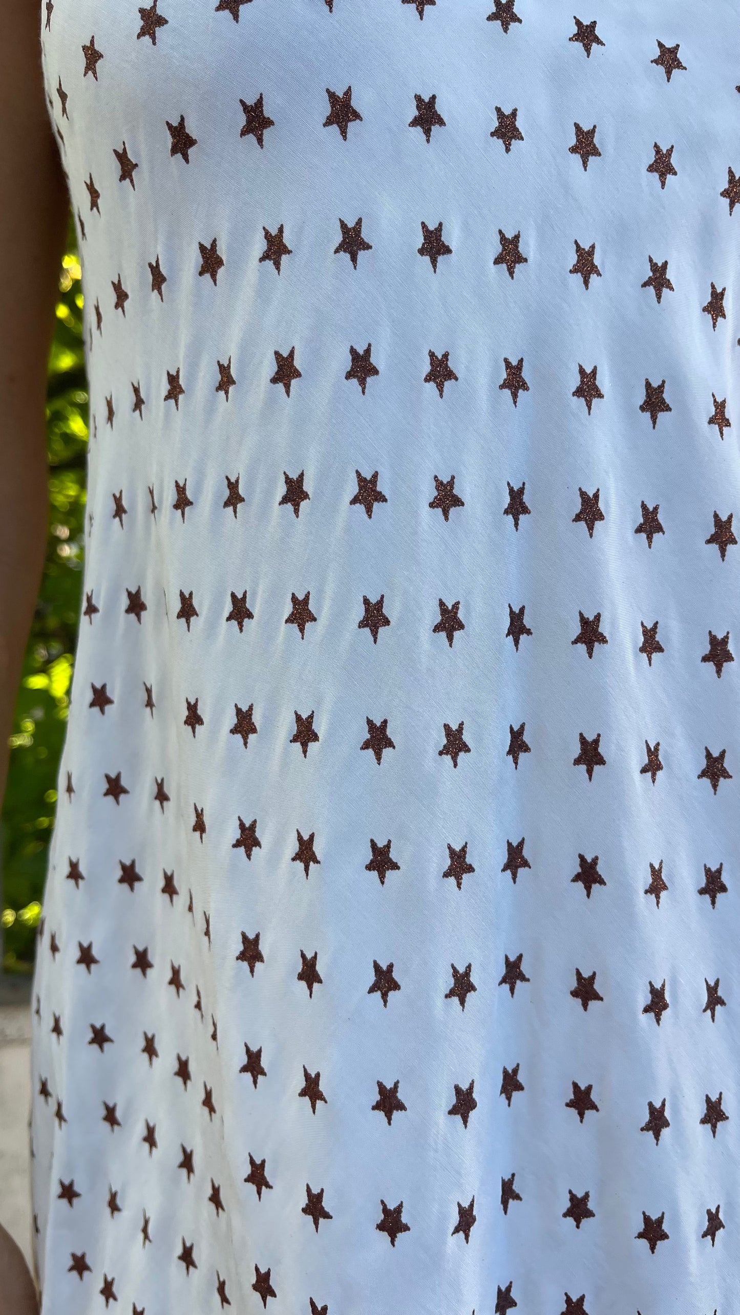 Rochie Stars