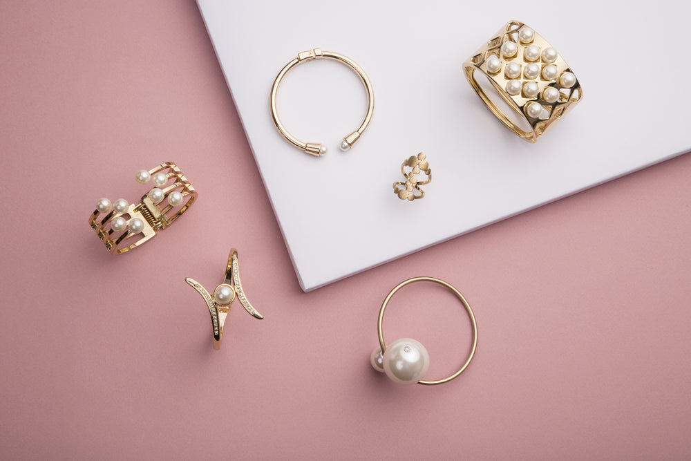 ACCESORII