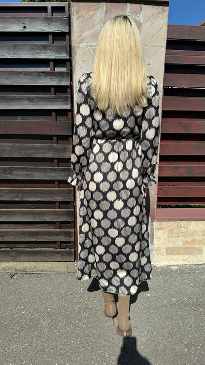 Rochie Doti