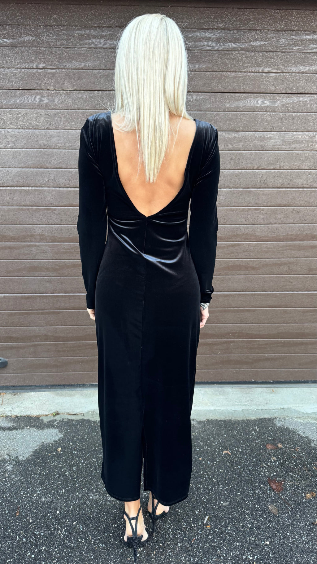 Rochie Eleganta Katy