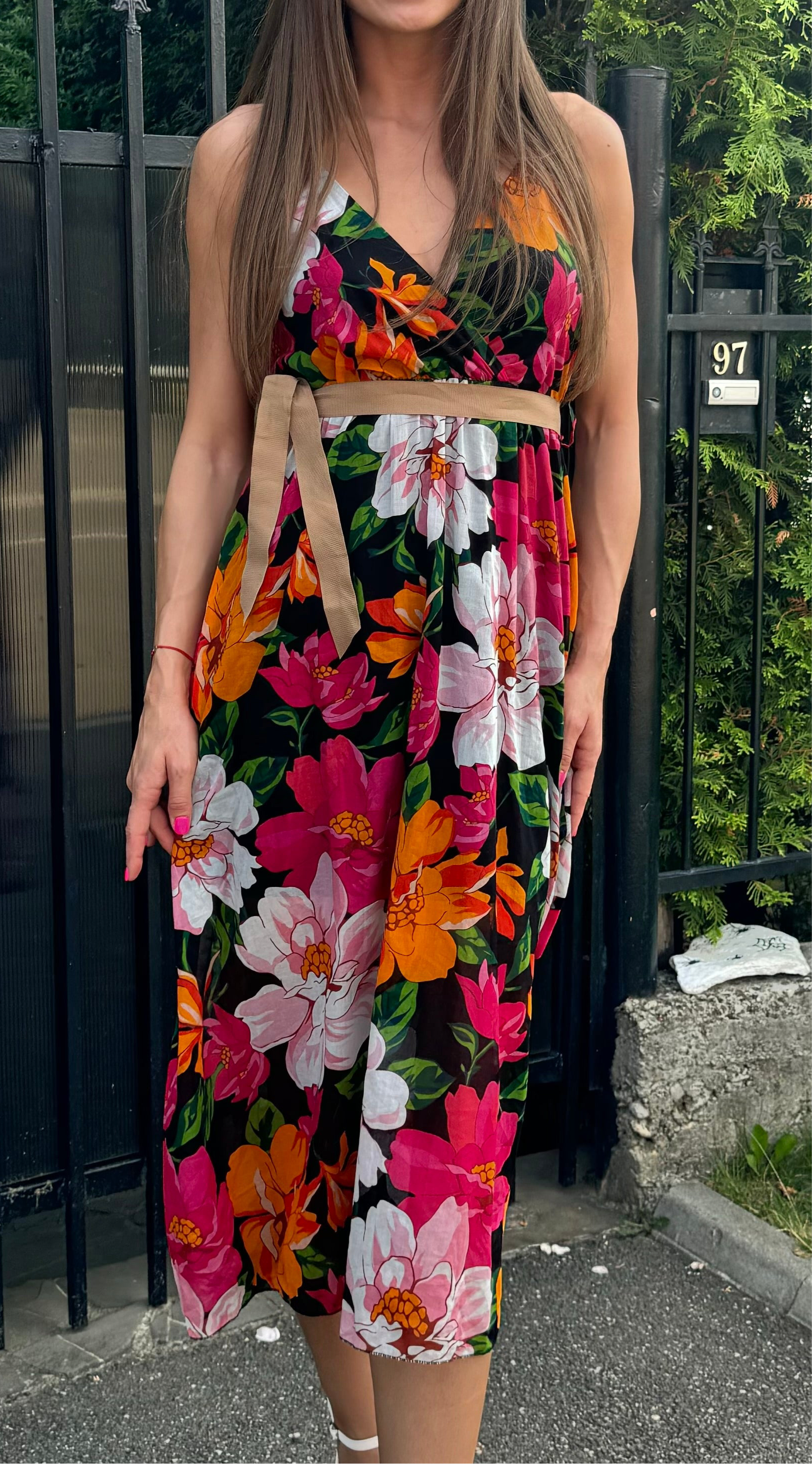 Rochie Bloom