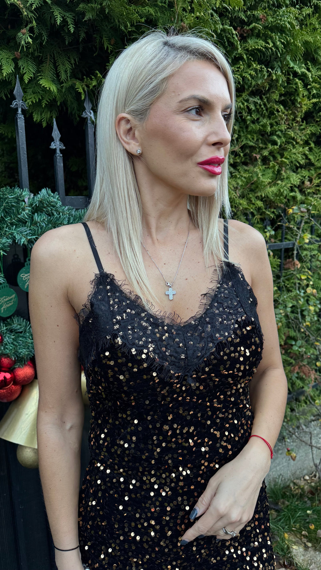 Rochie Eleganta Stella