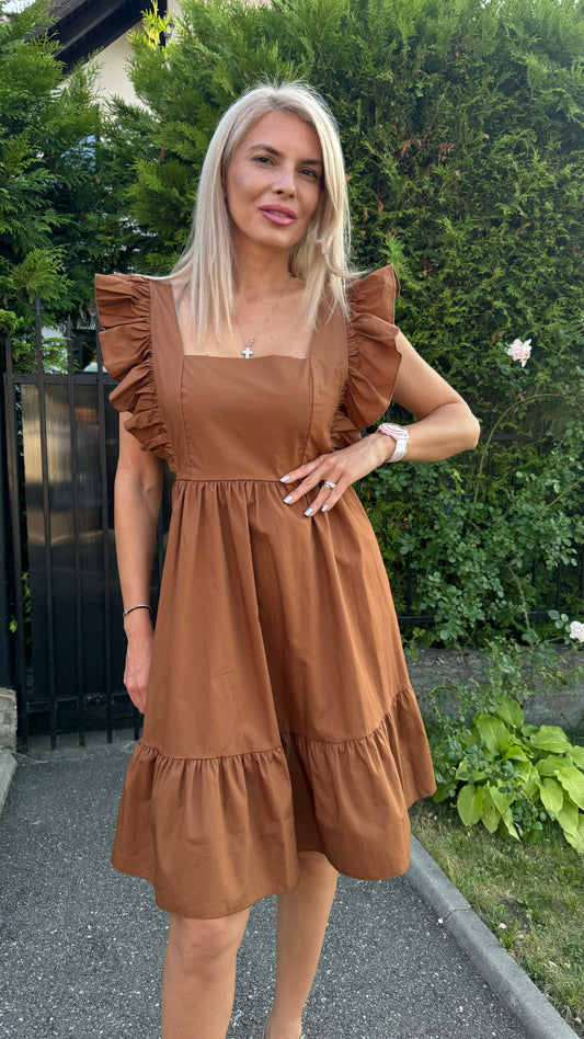 Rochie Betty