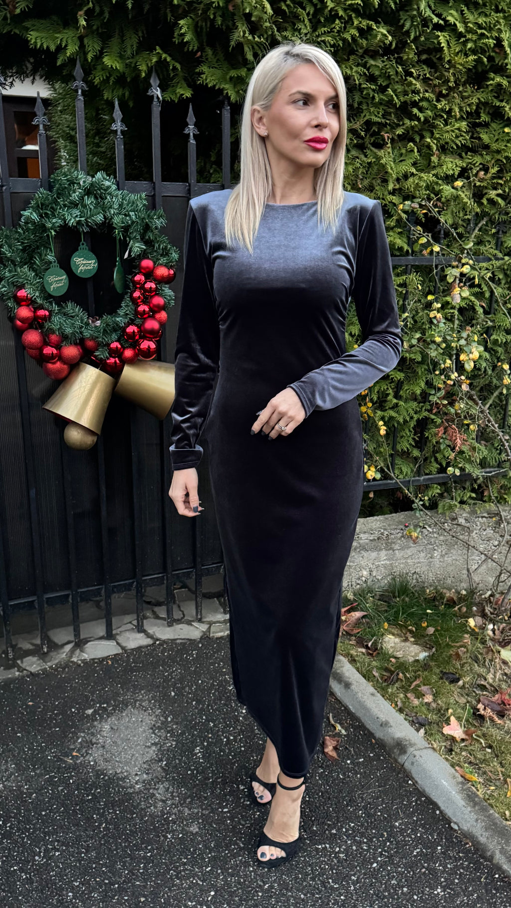 Rochie Eleganta Katy