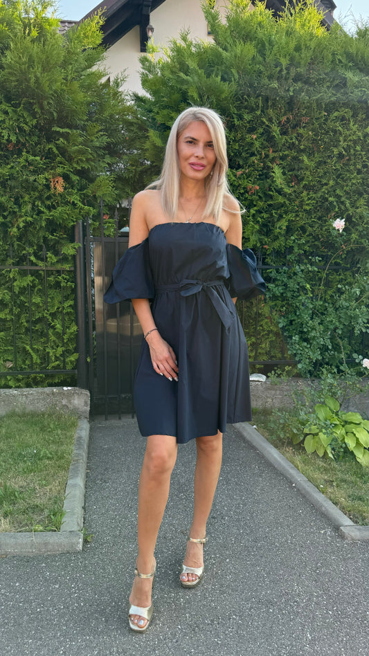 Rochie Belle Mini