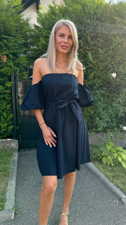 Rochie Belle Mini