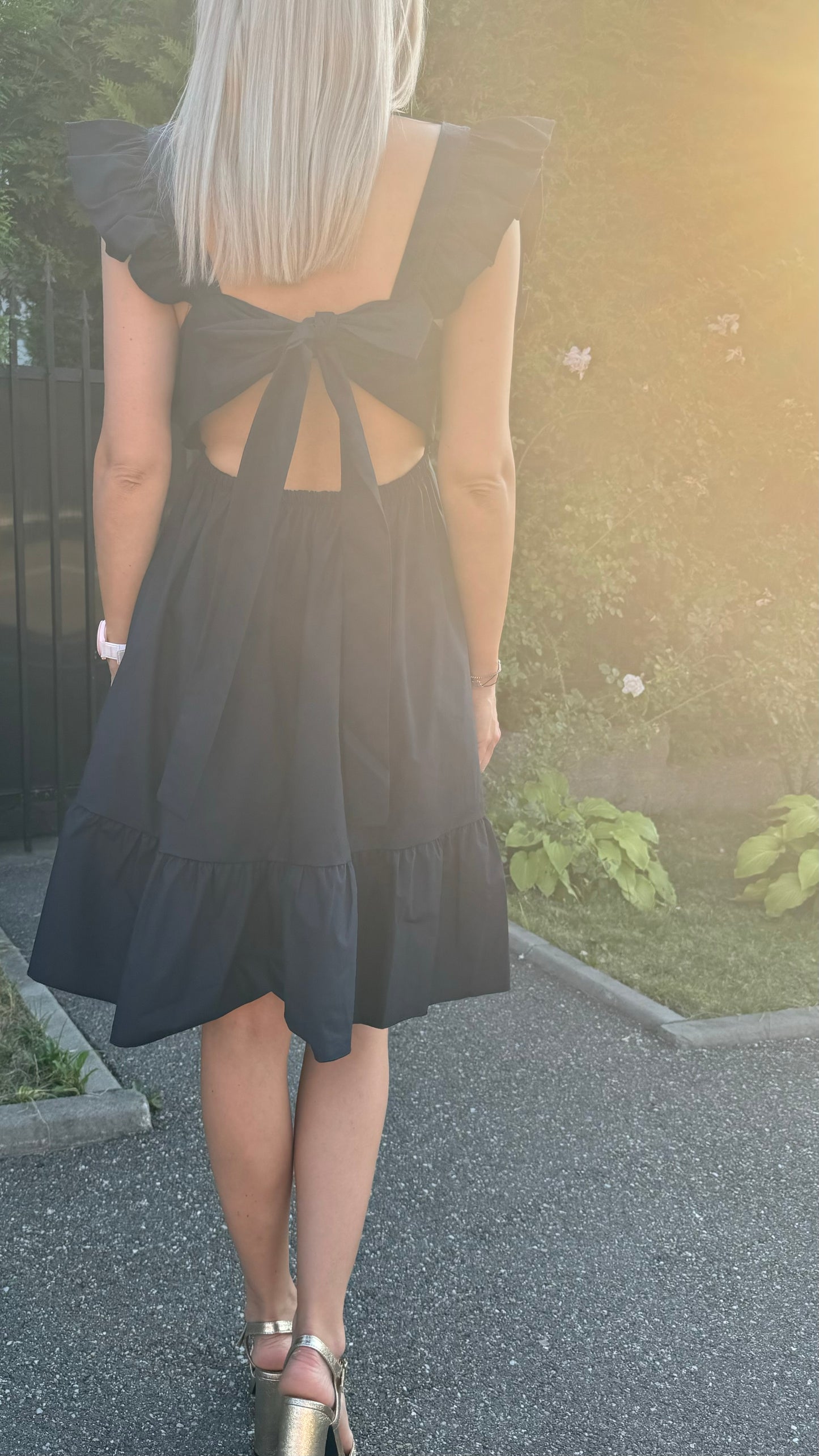 Rochie Betty