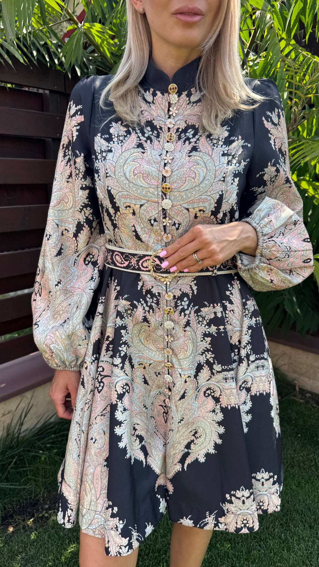 Rochie Celline I