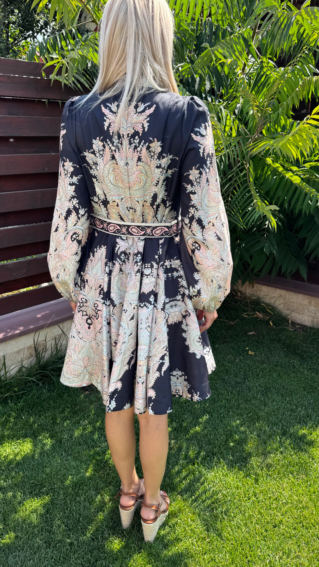 Rochie Celline I