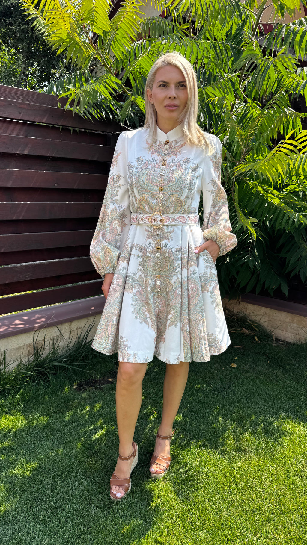 Rochie Celline I
