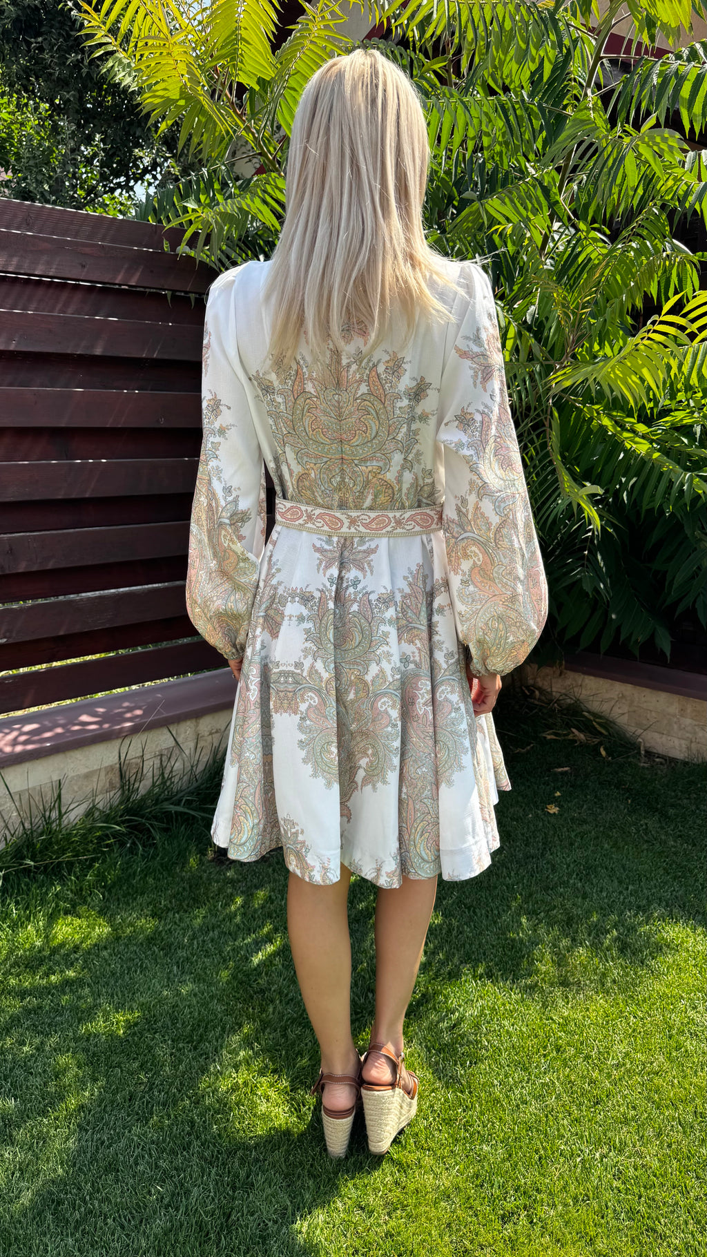Rochie Celline I