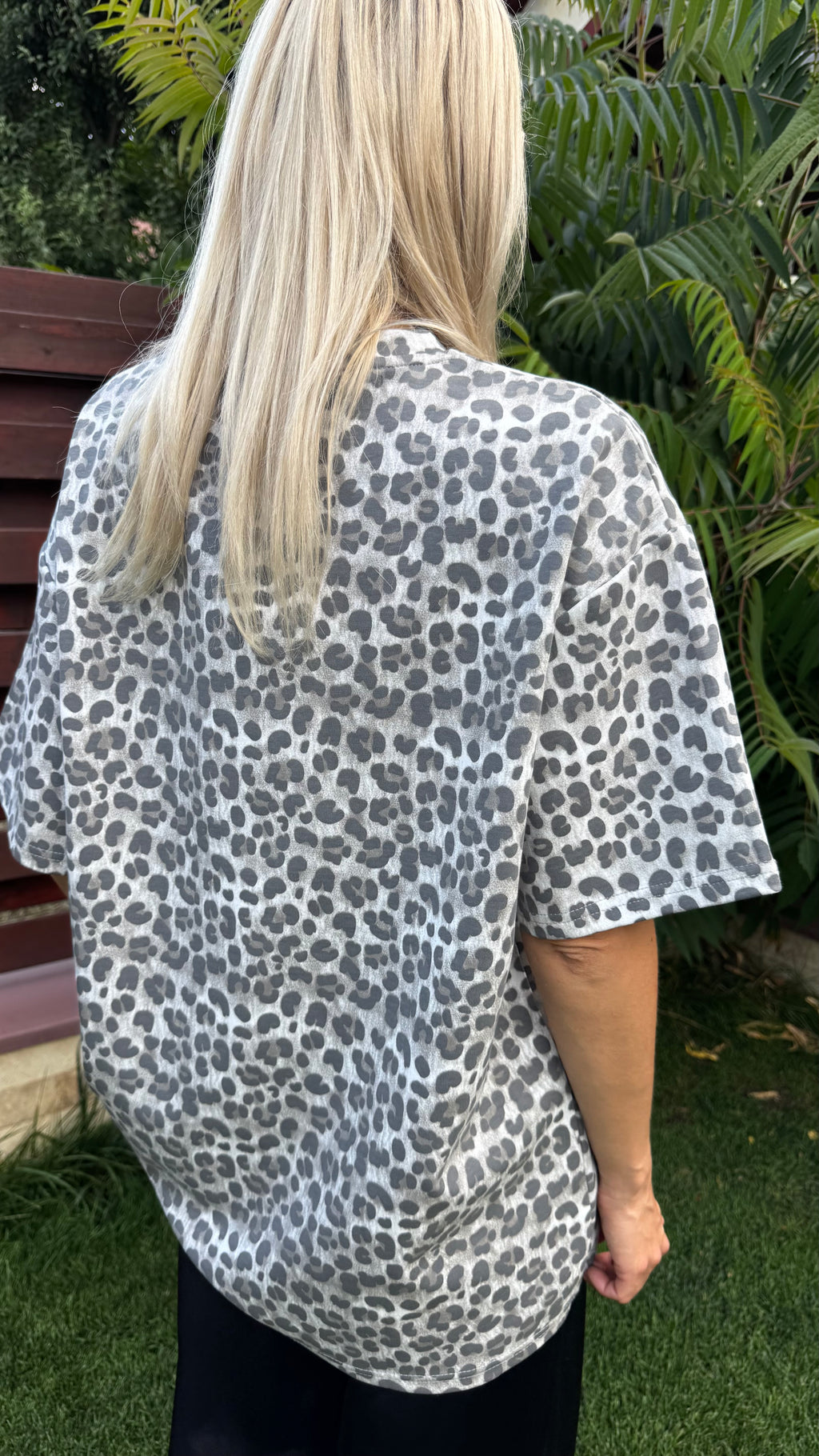 Tricou Minnie