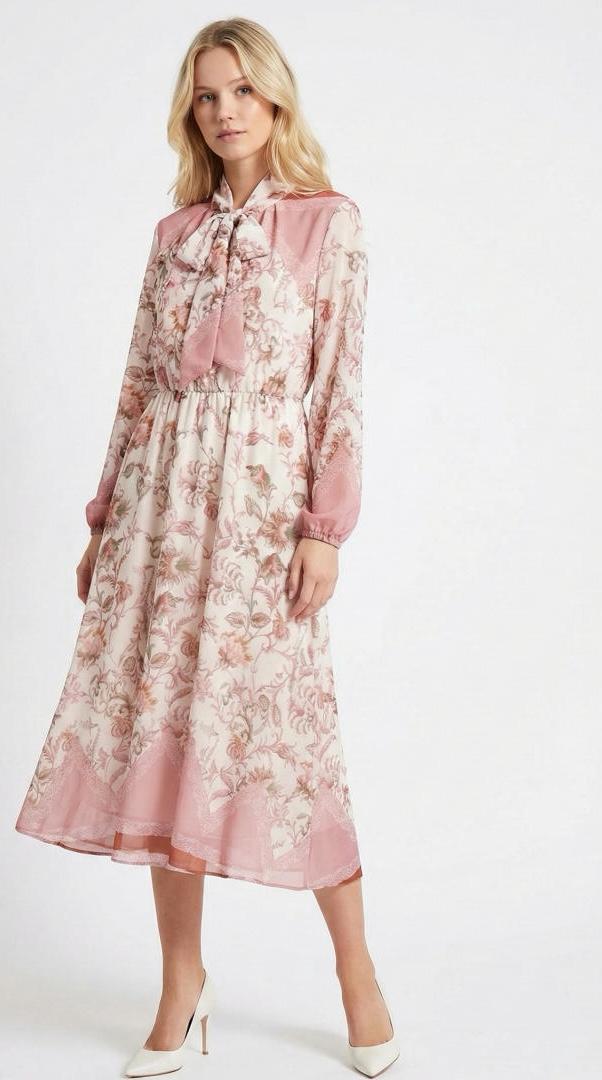 Rochie Veneta