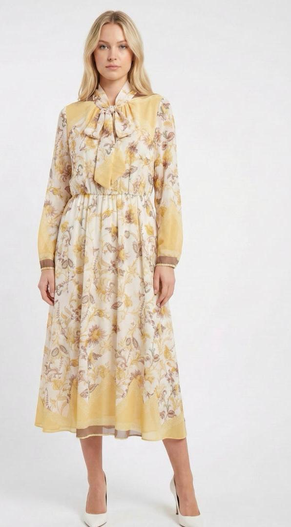 Rochie Veneta