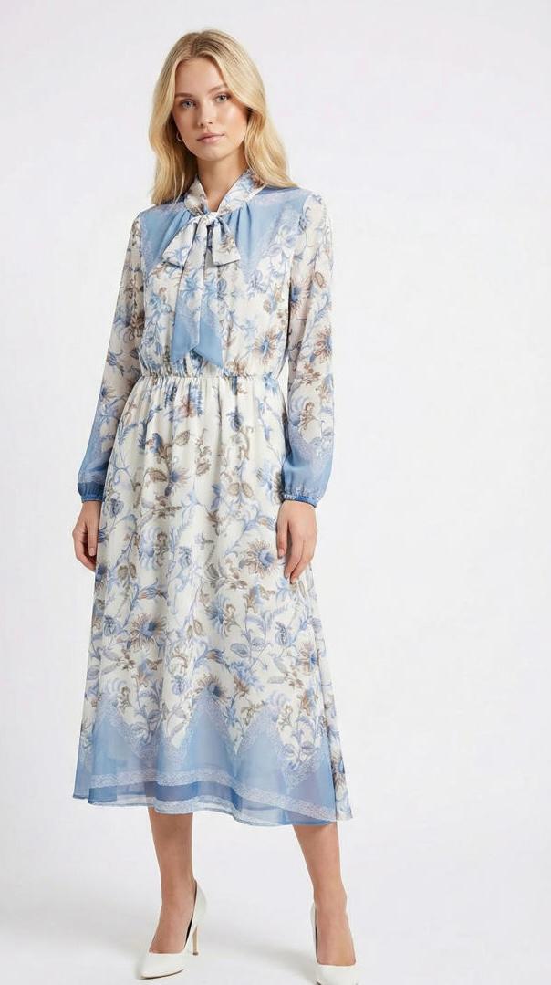 Rochie Veneta