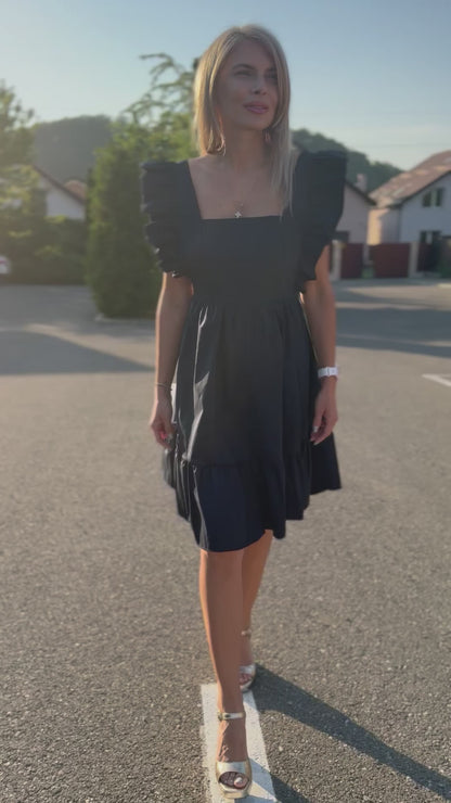 Rochie Betty