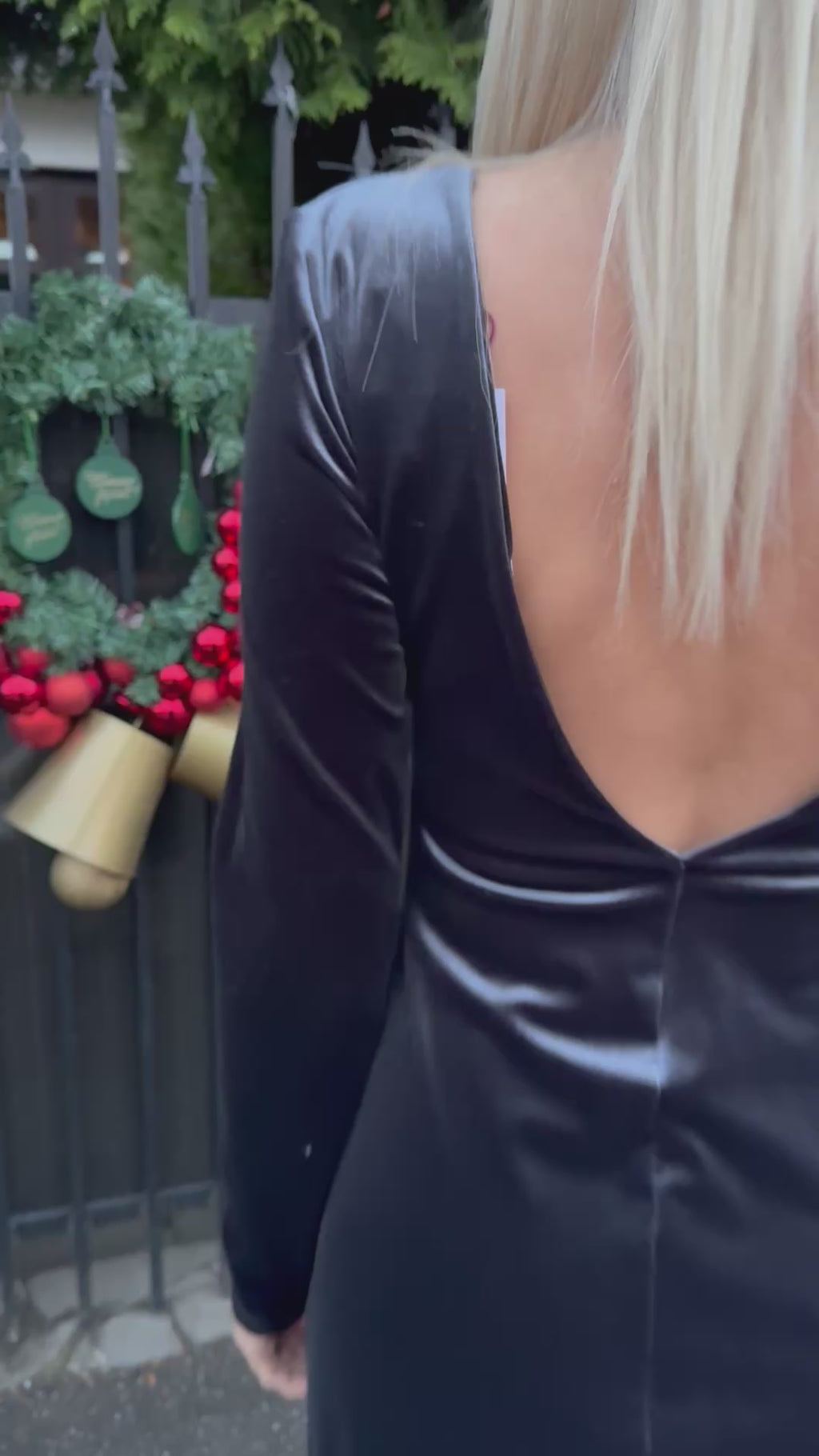 Rochie Eleganta Katy