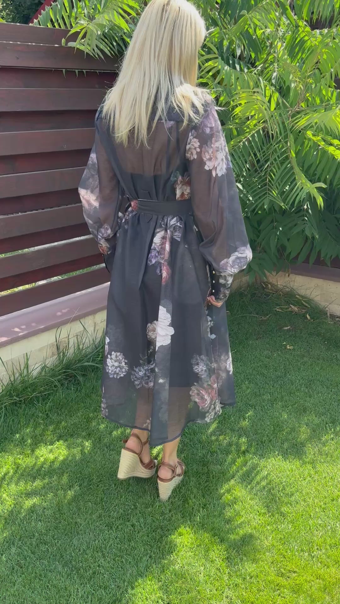 Rochie Tisha