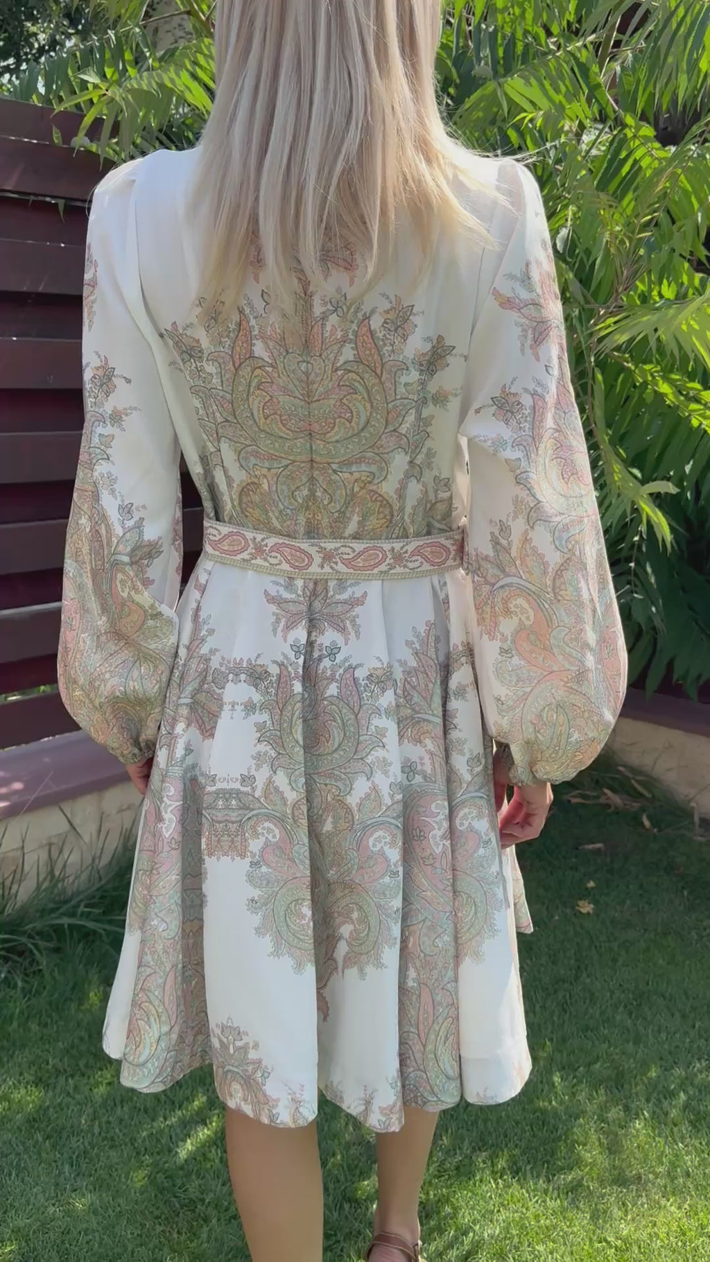 Rochie Celline I